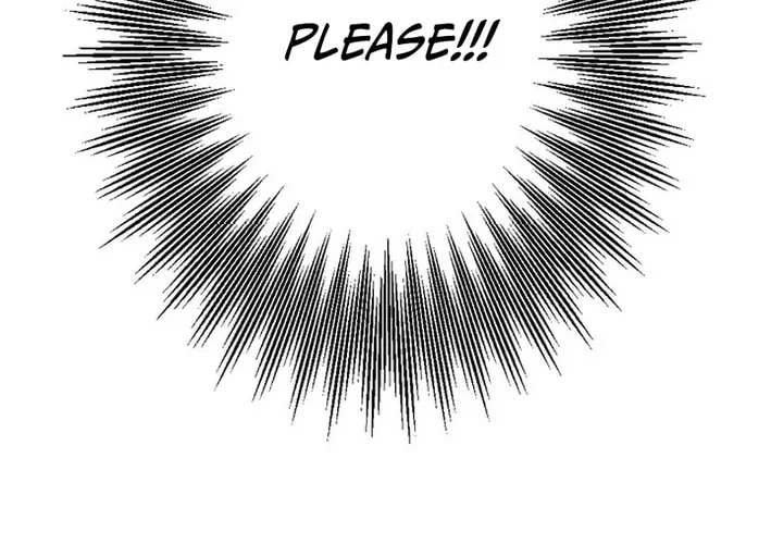 Read Reclusive Wizard chapter 15 image 25 on Lezhin