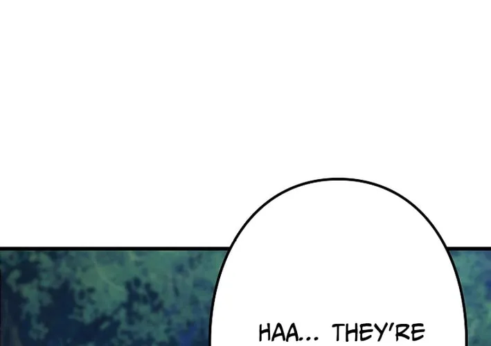 Read Reclusive Wizard chapter 15 image 3 on Lezhin