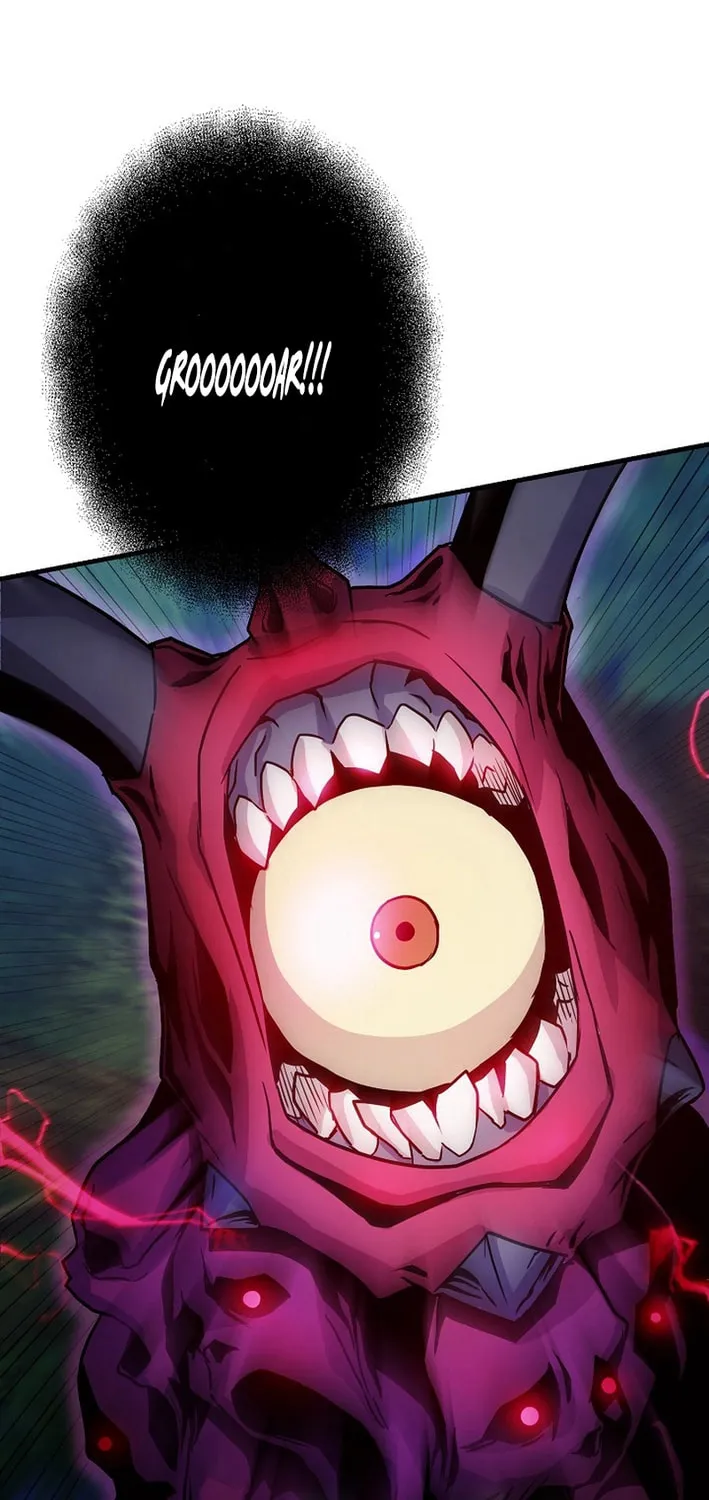 Read Reclusive Wizard chapter 15 image 32 on Lezhin