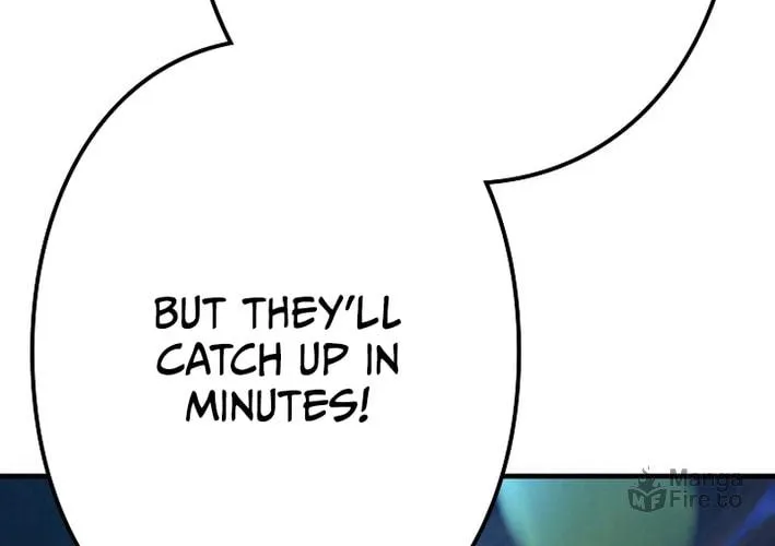 Read Reclusive Wizard chapter 15 image 39 on Lezhin
