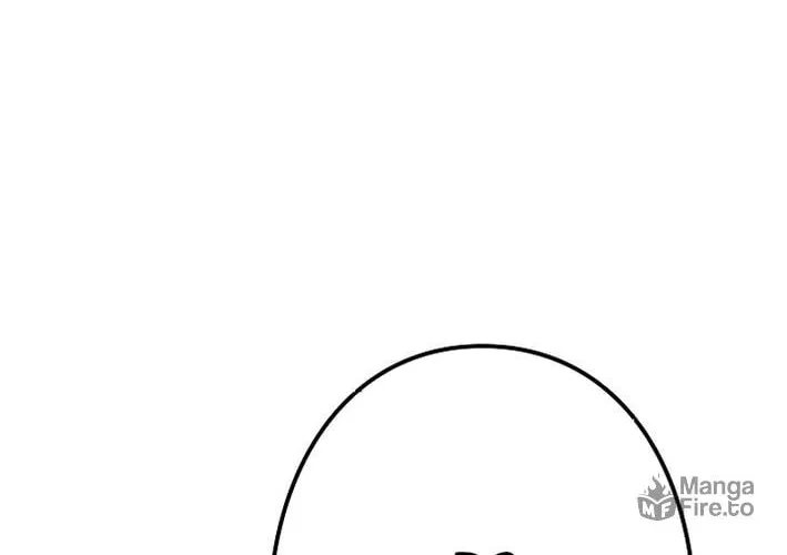 Read Reclusive Wizard chapter 15 image 41 on Lezhin