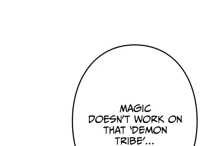 Read Reclusive Wizard chapter 15 image 43 on Lezhin