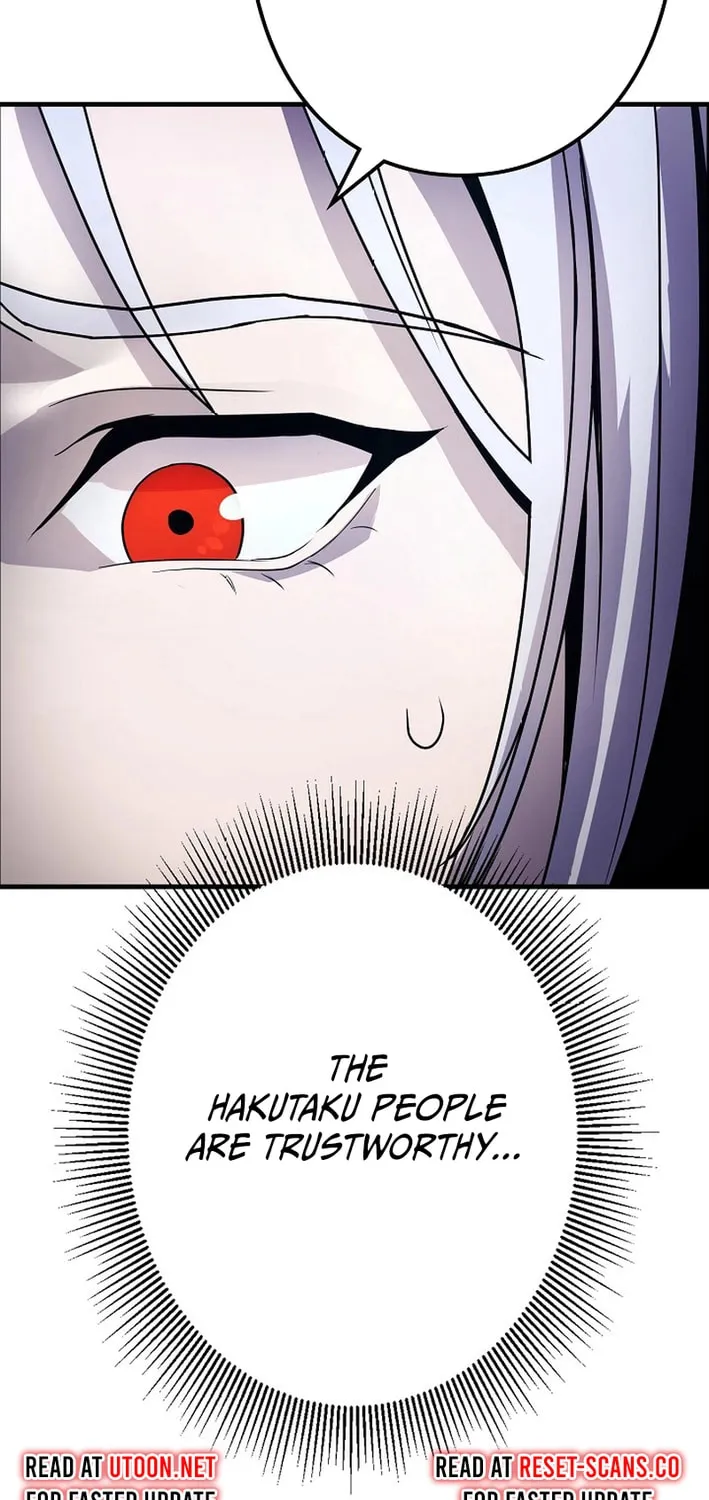 Read Reclusive Wizard chapter 15 image 44 on Lezhin