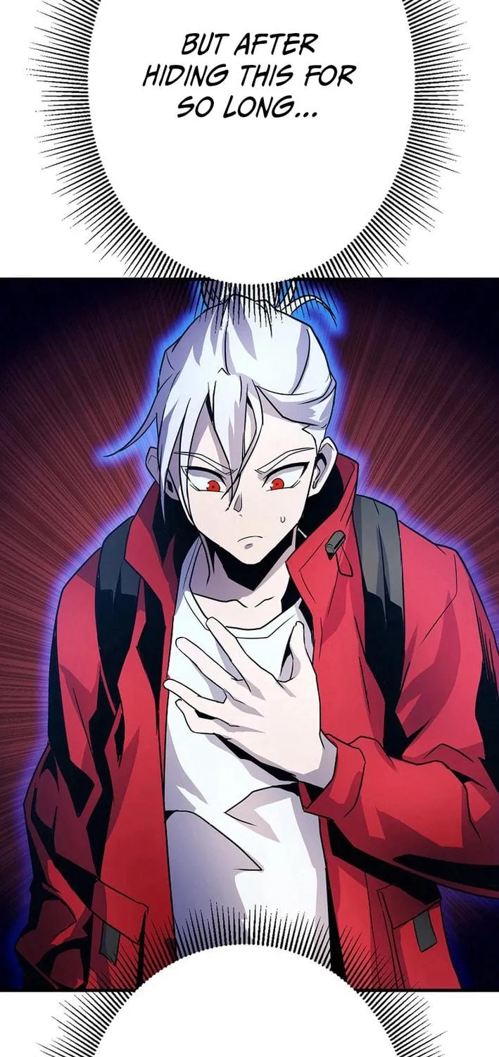 Read Reclusive Wizard chapter 15 image 46 on Lezhin