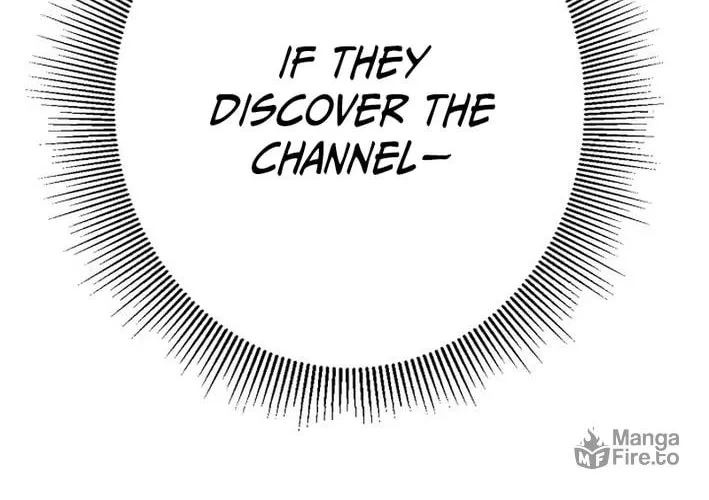 Read Reclusive Wizard chapter 15 image 47 on Lezhin