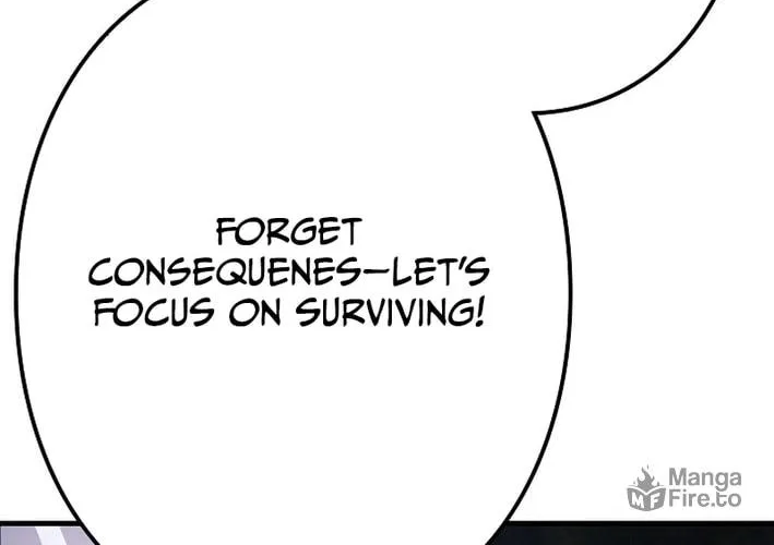 Read Reclusive Wizard chapter 15 image 49 on Lezhin