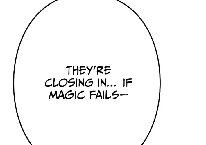 Read Reclusive Wizard chapter 15 image 51 on Lezhin