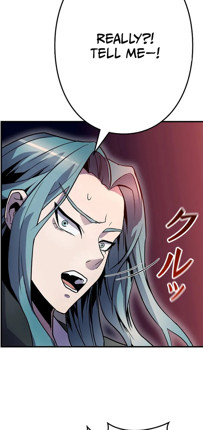 Read Reclusive Wizard chapter 15 image 54 on Lezhin