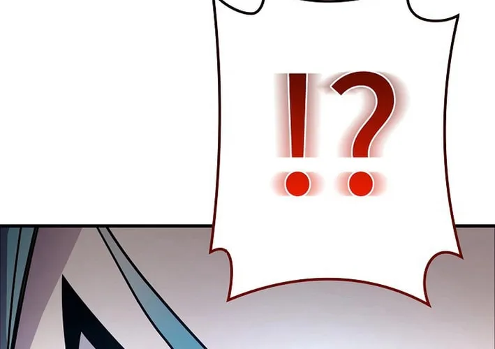 Read Reclusive Wizard chapter 15 image 55 on Lezhin