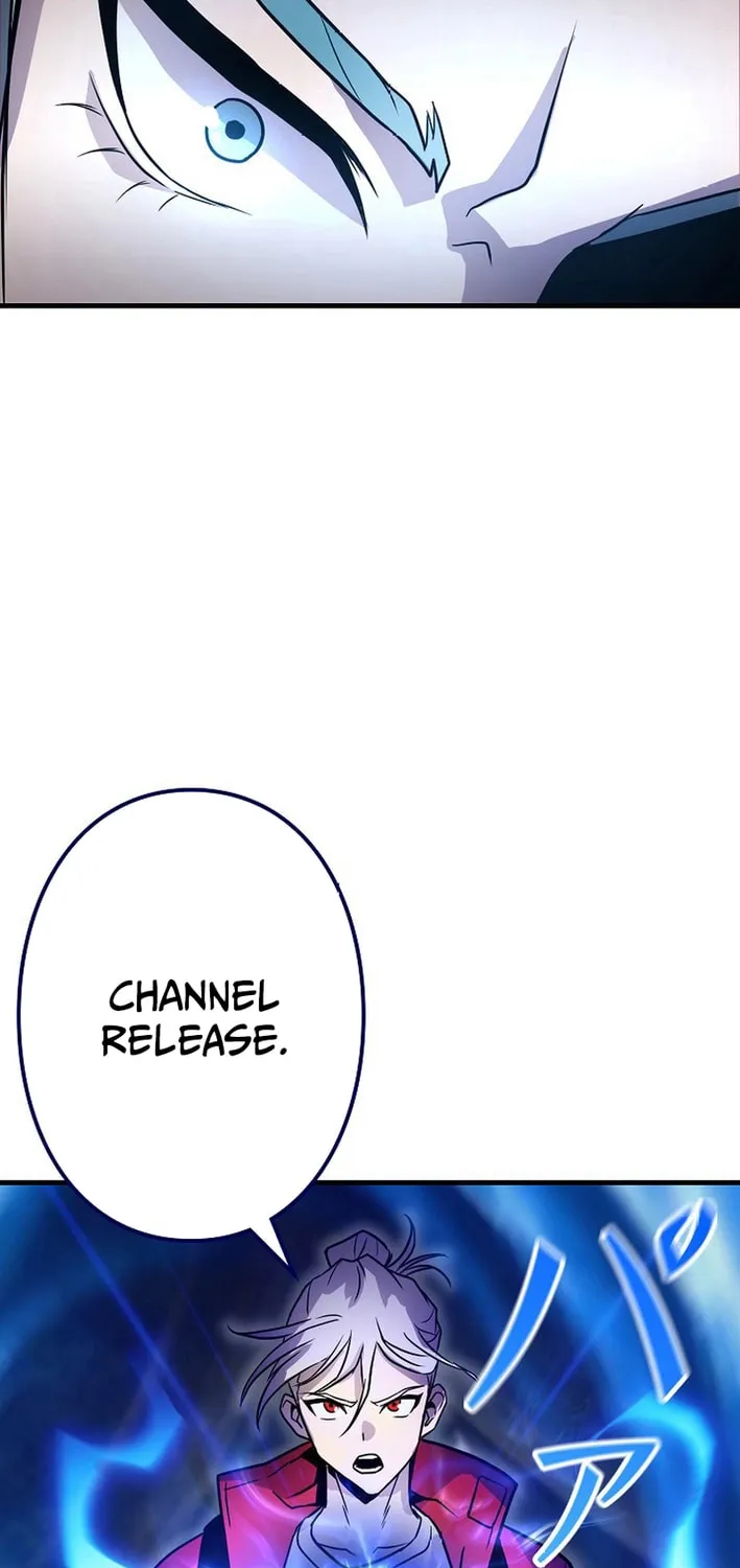 Read Reclusive Wizard chapter 15 image 56 on Lezhin