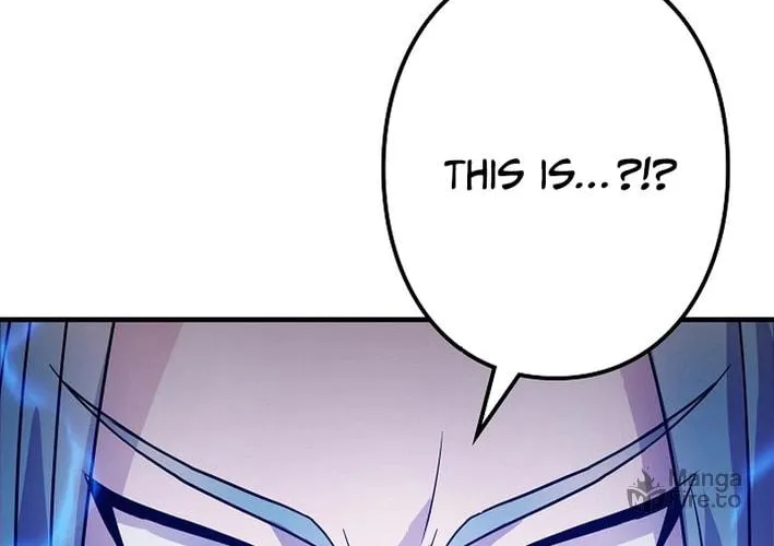 Read Reclusive Wizard chapter 15 image 59 on Lezhin