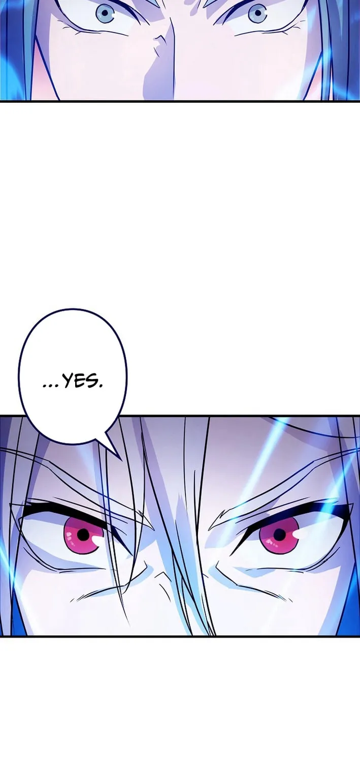 Read Reclusive Wizard chapter 15 image 60 on Lezhin