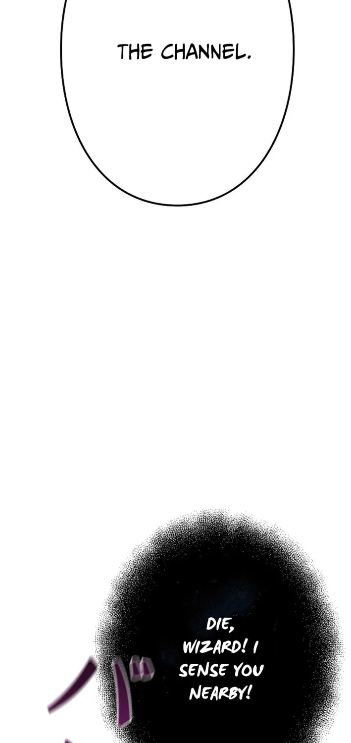 Read Reclusive Wizard chapter 15 image 62 on Lezhin
