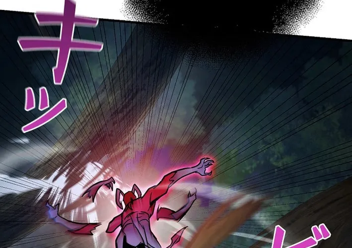 Read Reclusive Wizard chapter 15 image 63 on Lezhin