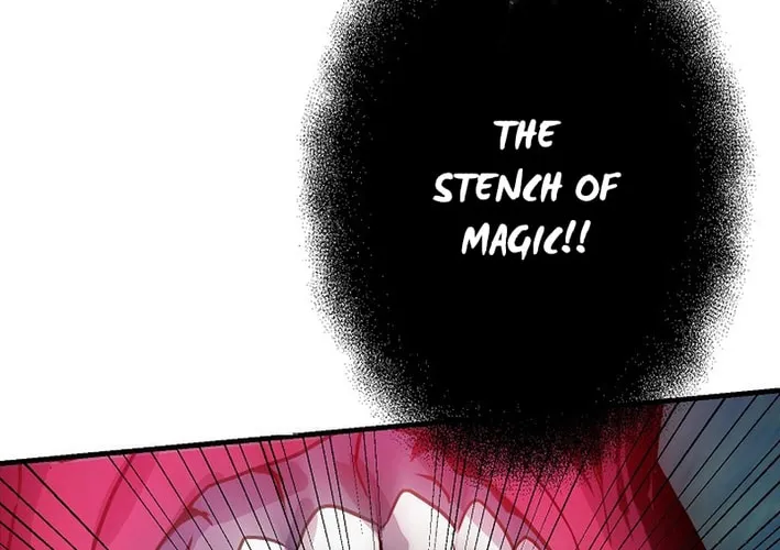 Read Reclusive Wizard chapter 15 image 67 on Lezhin