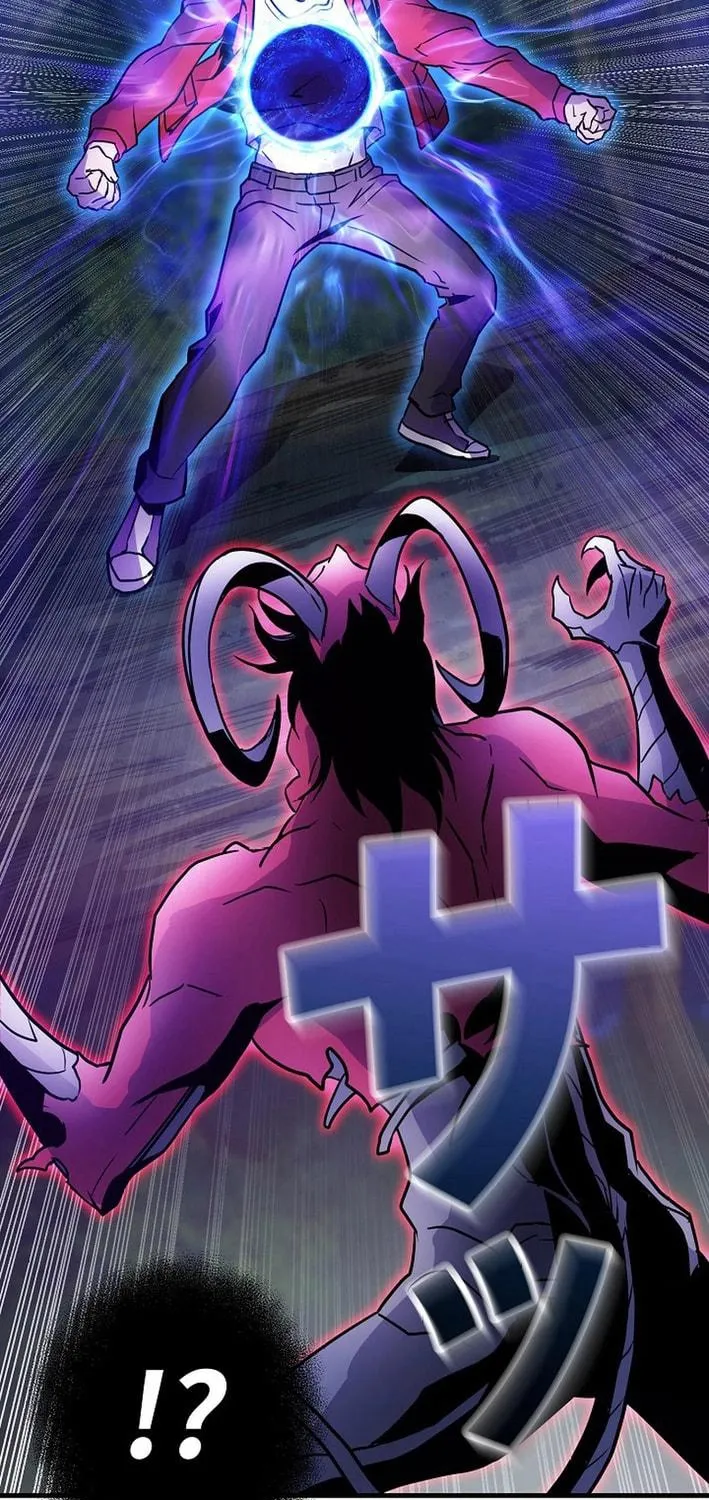 Read Reclusive Wizard chapter 15 image 70 on Lezhin