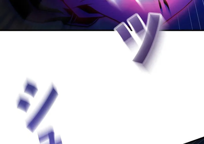 Read Reclusive Wizard chapter 15 image 73 on Lezhin