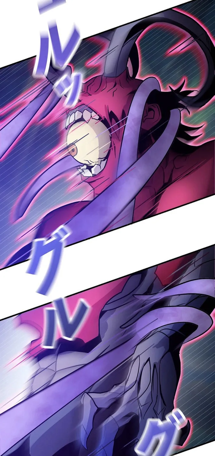 Read Reclusive Wizard chapter 15 image 74 on Lezhin