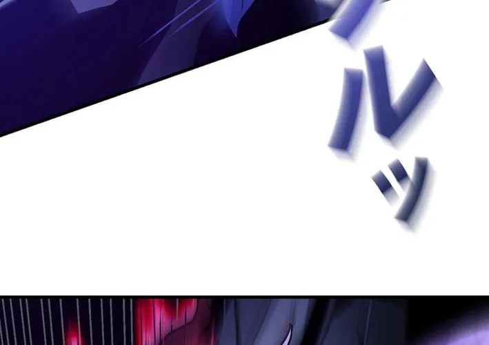 Read Reclusive Wizard chapter 15 image 75 on Lezhin