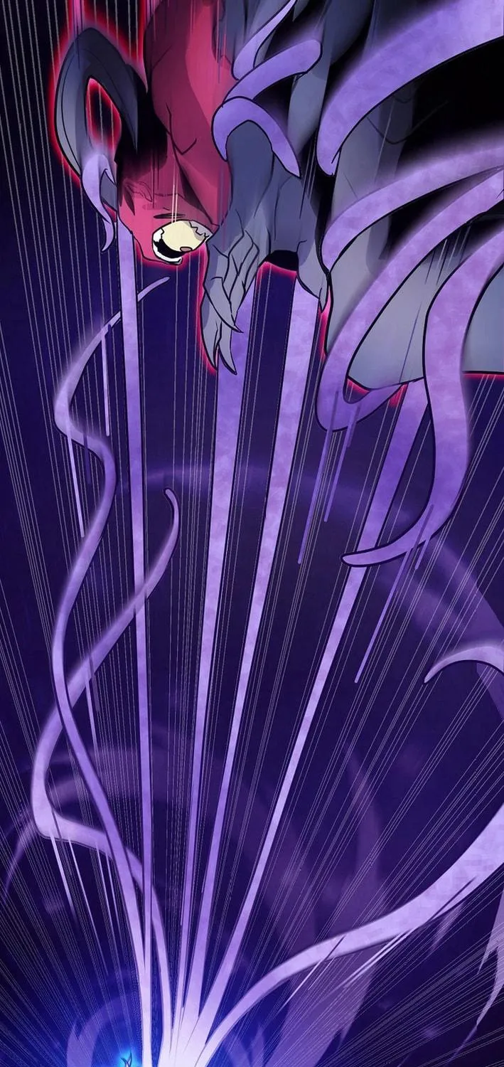 Read Reclusive Wizard chapter 15 image 76 on Lezhin
