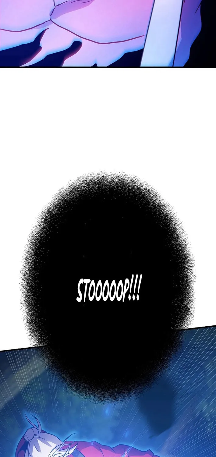 Read Reclusive Wizard chapter 15 image 80 on Lezhin