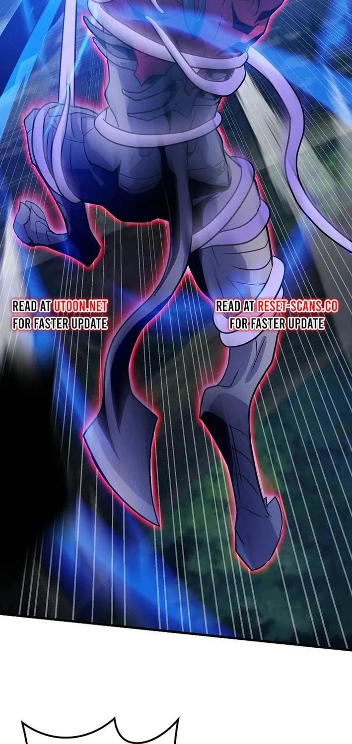Read Reclusive Wizard chapter 15 image 82 on Lezhin
