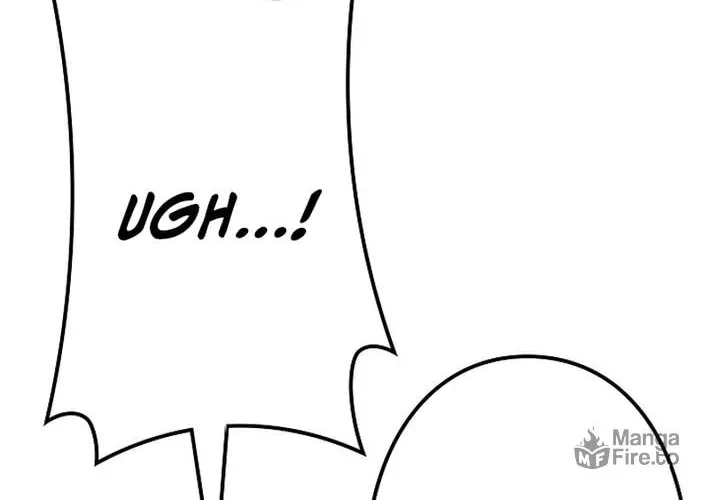 Read Reclusive Wizard chapter 15 image 83 on Lezhin
