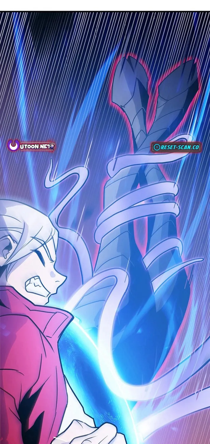 Read Reclusive Wizard chapter 15 image 86 on Lezhin