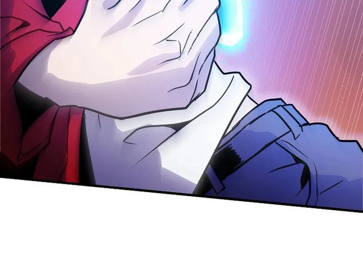 Read Reclusive Wizard chapter 15 image 87 on Lezhin