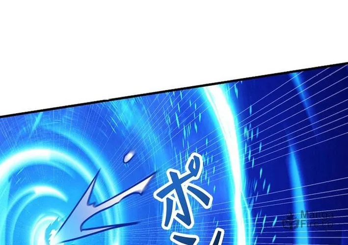 Read Reclusive Wizard chapter 15 image 89 on Lezhin