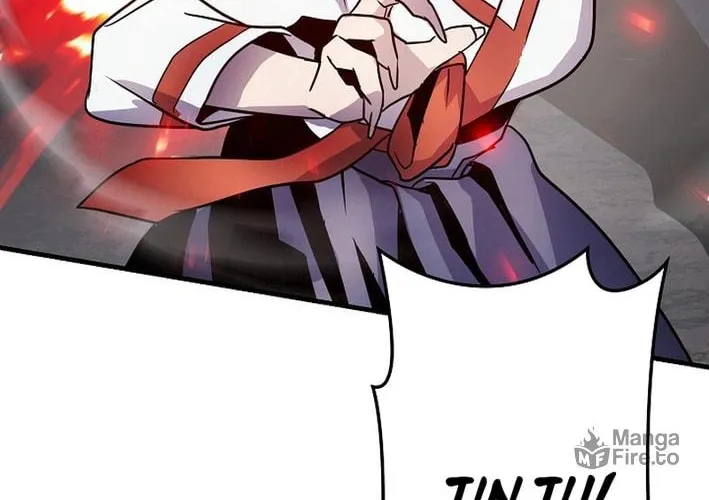 Read Reclusive Wizard chapter 15 image 9 on Lezhin