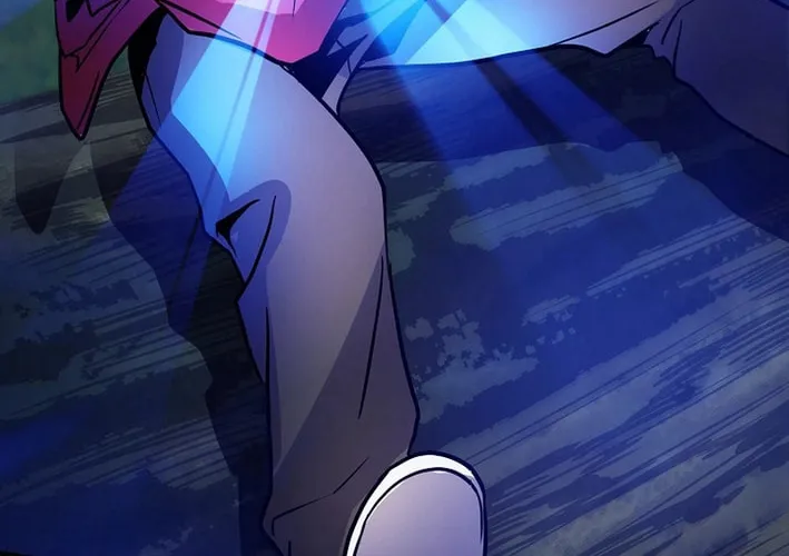 Read Reclusive Wizard chapter 15 image 91 on Lezhin