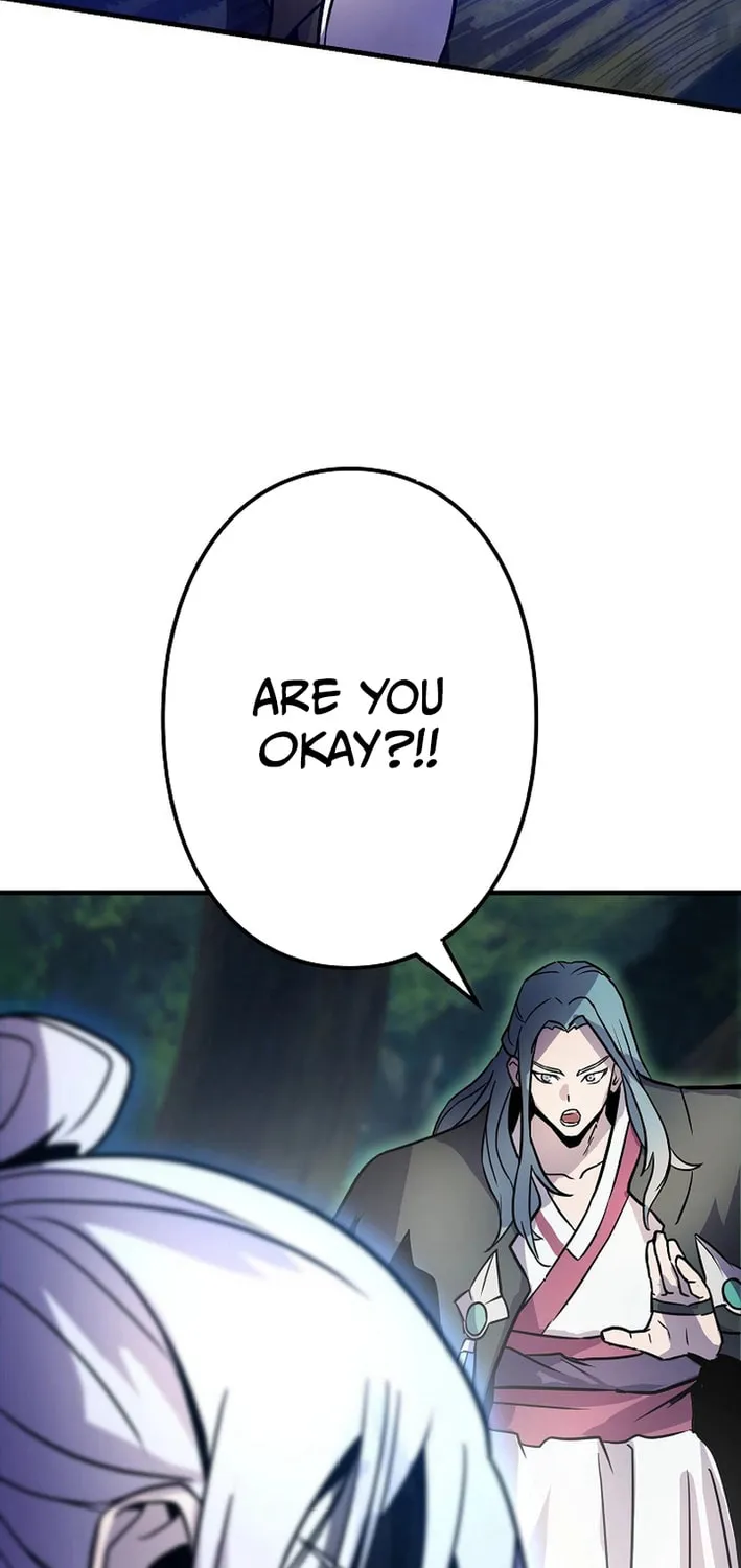 Read Reclusive Wizard chapter 15 image 92 on Lezhin
