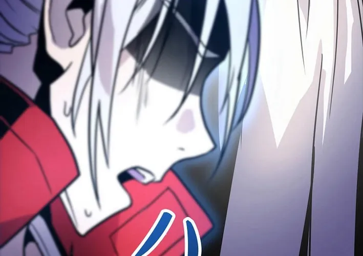 Read Reclusive Wizard chapter 15 image 93 on Lezhin
