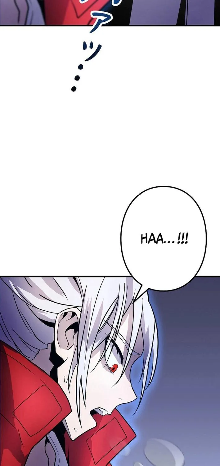 Read Reclusive Wizard chapter 15 image 94 on Lezhin