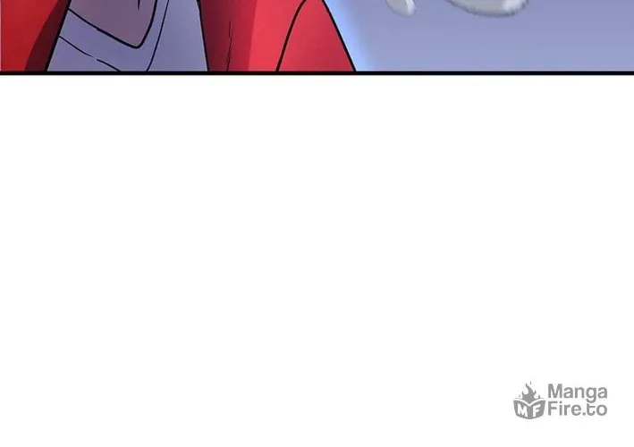 Read Reclusive Wizard chapter 15 image 95 on Lezhin