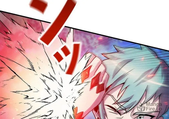 Read Reclusive Wizard chapter 15 image 99 on Lezhin