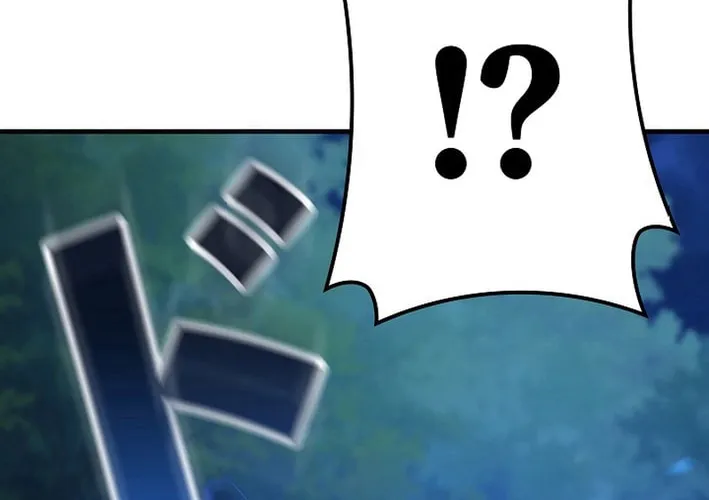 Read Reclusive Wizard chapter 16 image 1 on Lezhin
