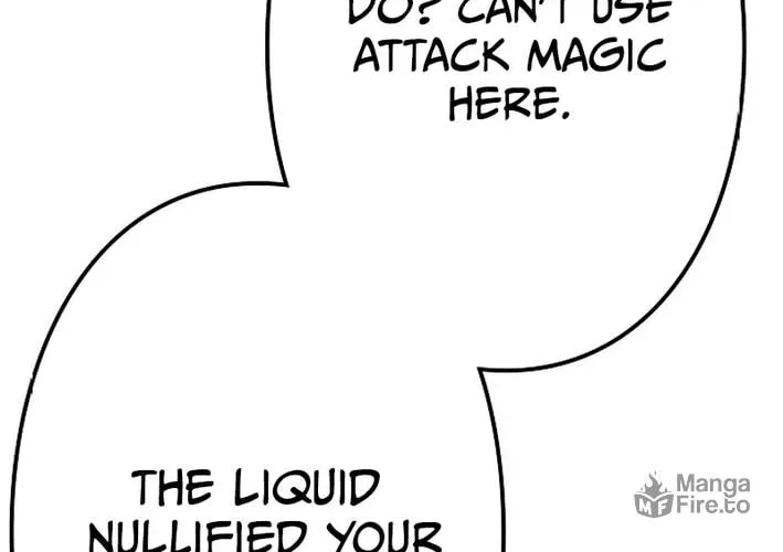 Read Reclusive Wizard chapter 16 image 101 on Lezhin