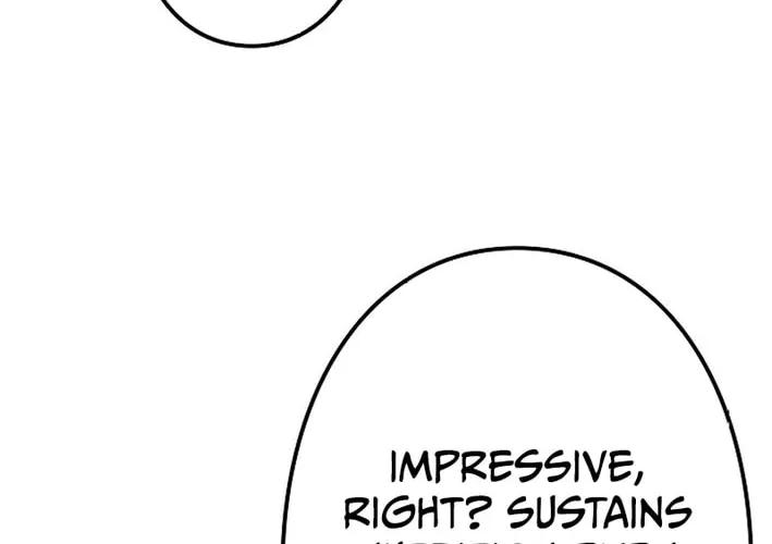 Read Reclusive Wizard chapter 16 image 103 on Lezhin