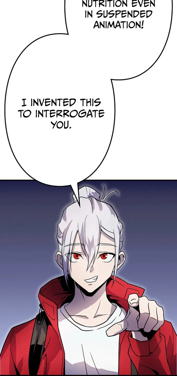 Read Reclusive Wizard chapter 16 image 104 on Lezhin