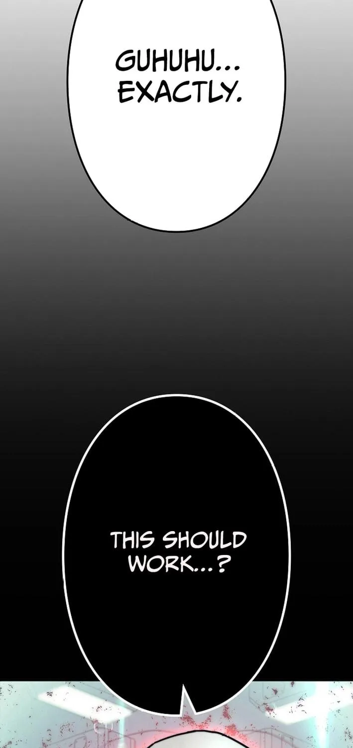 Read Reclusive Wizard chapter 16 image 106 on Lezhin