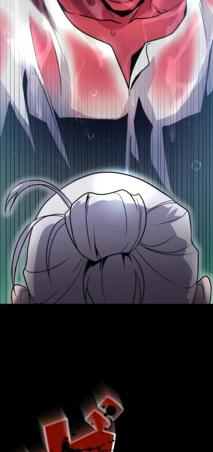 Read Reclusive Wizard chapter 16 image 108 on Lezhin