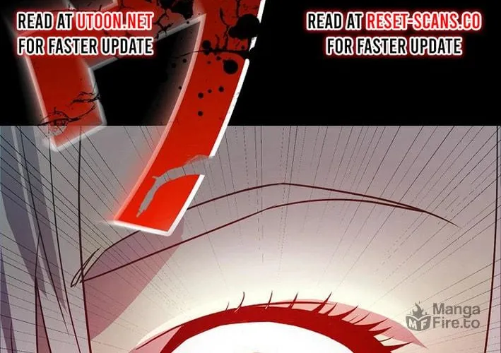 Read Reclusive Wizard chapter 16 image 109 on Lezhin