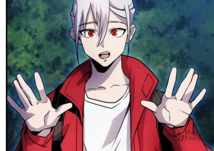 Read Reclusive Wizard chapter 16 image 11 on Lezhin