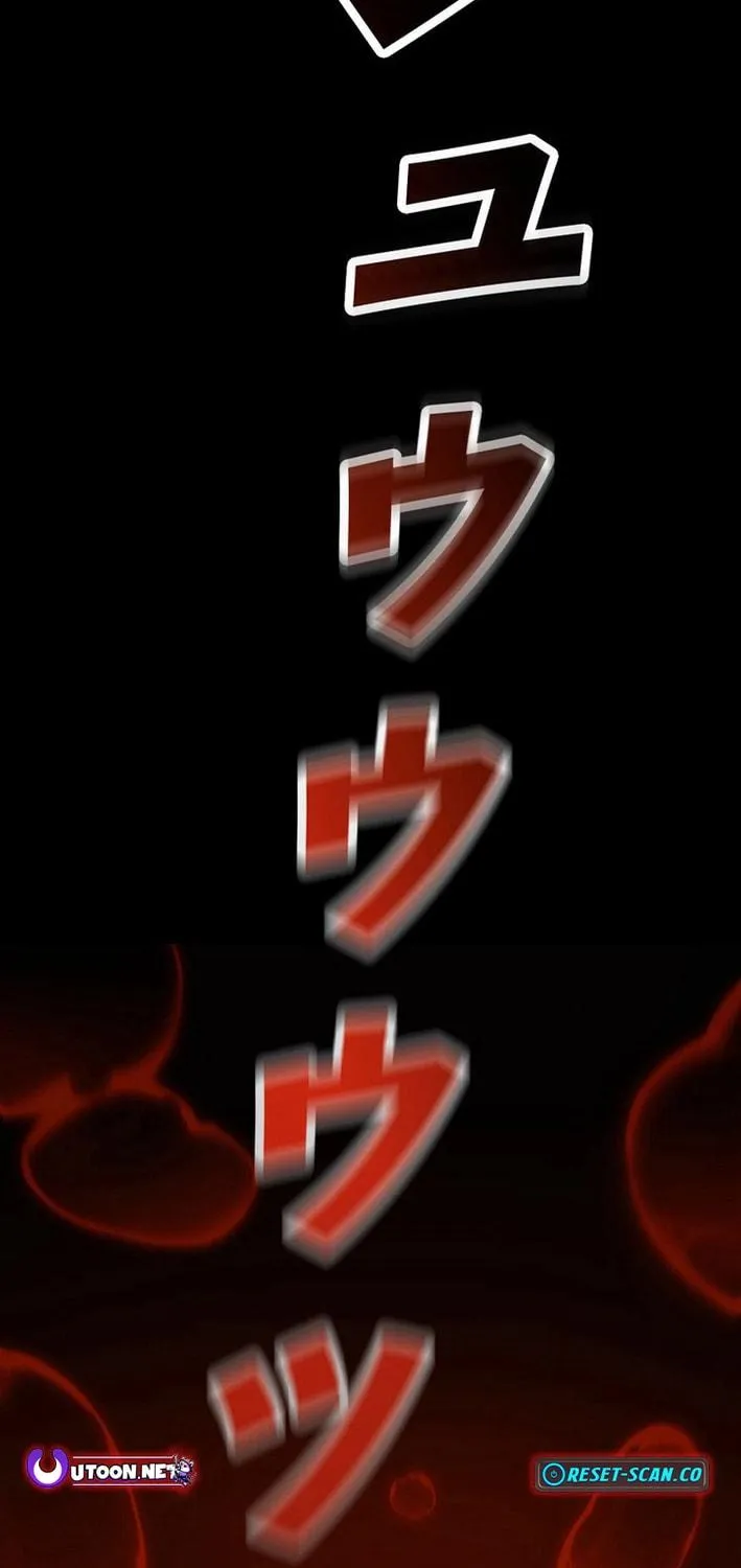 Read Reclusive Wizard chapter 16 image 112 on Lezhin