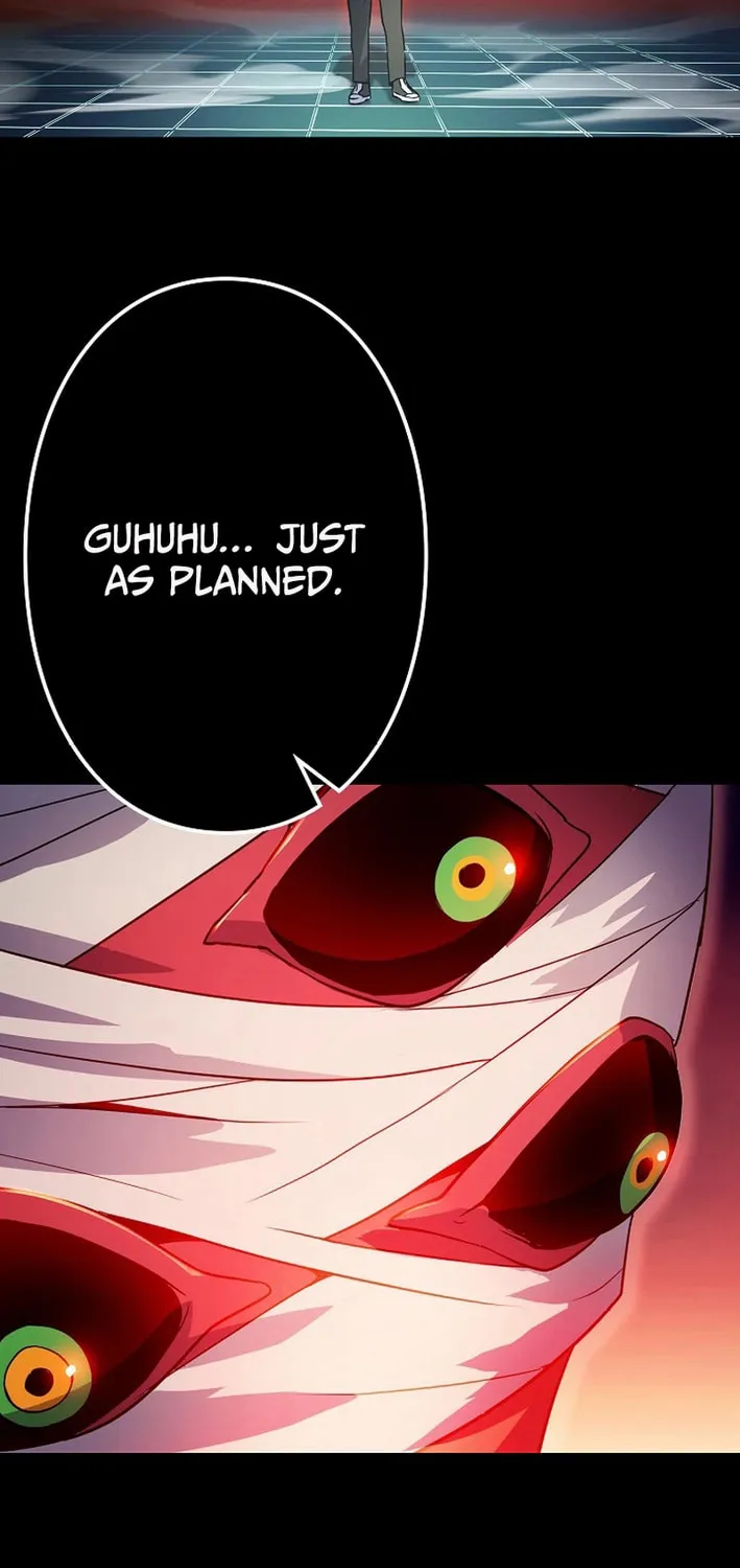 Read Reclusive Wizard chapter 16 image 114 on Lezhin