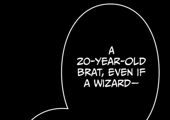 Read Reclusive Wizard chapter 16 image 115 on Lezhin