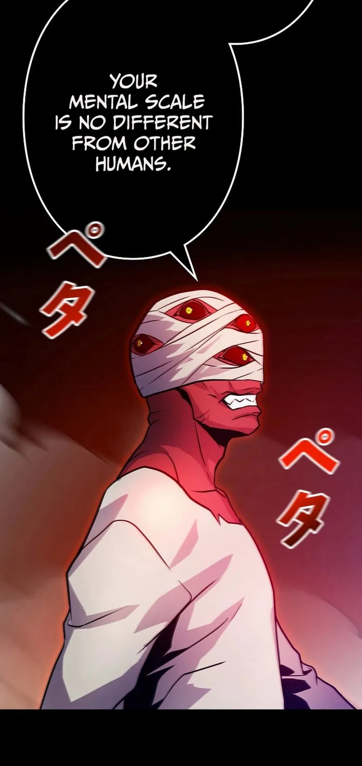 Read Reclusive Wizard chapter 16 image 116 on Lezhin