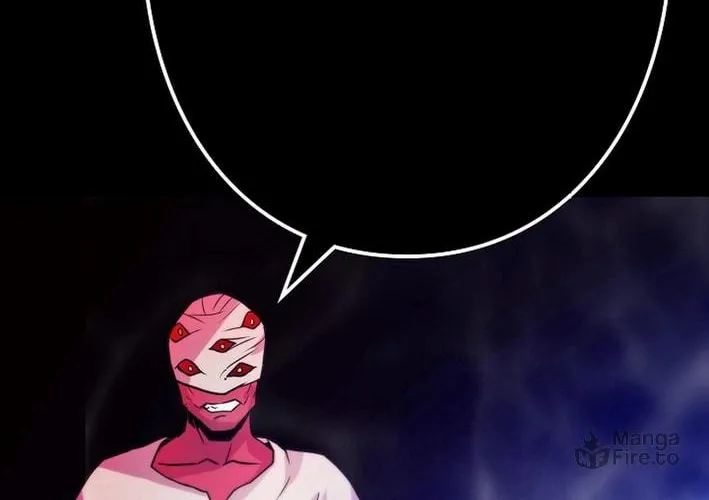 Read Reclusive Wizard chapter 16 image 119 on Lezhin